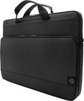 HP Modern 16" Laptop táska - Fekete
