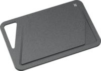 WMF 18.7996.1000 Műanyag Vágódeszka 38x25 cm