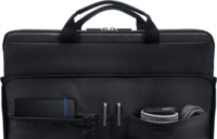 HP Modern 14" Laptop táska - Fekete