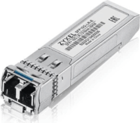Zyxel SFP10G-T SFP+ modul 10G