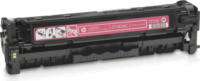 HP 312AC Eredeti Toner - Magenta