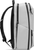 Lenovo GB800 Legion 17" Gamer Laptop hátitáska - Szürke