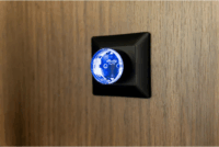 Shelly Plug PM Gen3 Okos WiFi / Bluetooth dugalj fogyasztásméróvel - Fekete