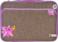 HP XX213AV 15" Notebook Tok Sleeve - Szürke