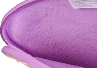 HP XX213AV 15" Notebook Tok Sleeve - Szürke