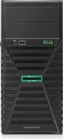 HPE ProLiant ML30 Gen11 Torony szerver (Intel Xeon 6325P 3.5GHz / 32GB DDR5 / 1920GB HDD / 1000W)