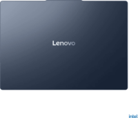 Lenovo IdeaPad Slim 3 15IRH10 Laptop Kék (15,3" / Intel Core i7-13620H / 16GB / 512GB SSD)