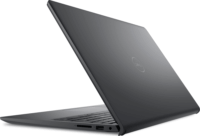 Dell Pro 15 Essential PV15250 Laptop Ezüst (15,6" / Intel Core i7-1355U / 16GB / 512GB SSD / Linux)