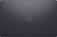 Dell Pro 15 Essential PV15250 Laptop Fekete (15,6" / Intel Core i5-1334U / 8GB / 512GB SSD / Linux)