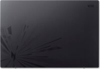 Acer Nitro Lite NL16-71G-52YL Laptop Fekete (16" / Intel Core Ultra 5-210H / 16GB / 512GB SSD / Nvidia GeForce RTX 4050)