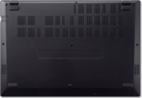 Acer Nitro Lite NL16-71G-52YL Laptop Fekete (16" / Intel Core Ultra 5-210H / 16GB / 512GB SSD / Nvidia GeForce RTX 4050)