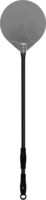 Alfa Forni AC-TURNER Pizza Fordító lapát 25 cm - Szürke