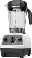 Vitamix Explorian E 520 Elektromos Turmixgép 2L / 1400 Watt - Fehér