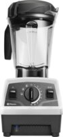 Vitamix Explorian E 520 Elektromos Turmixgép 2L / 1400 Watt - Fehér
