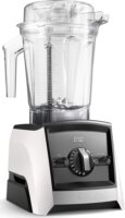 Vitamix Ascent A2500i Elektromos Turmixgép 2L / 1400 Watt - Fehér