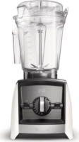 Vitamix Ascent A2500i Elektromos Turmixgép 2L / 1400 Watt - Fehér