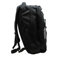 OGIO Excelsior 17" Laptop táska - Fekete