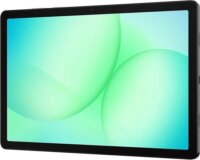Samsung Galaxy Tab A11+ 6/128GB 5G WiFi Android Tablet - Szürke