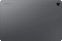 Samsung Galaxy Tab A11+ 6/128GB 5G WiFi Android Tablet - Szürke