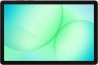 Samsung Galaxy Tab A11+ 6/128GB 5G WiFi Android Tablet - Szürke