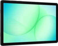 Samsung Galaxy Tab A11+ 6/128GB 5G WiFi Android Tablet - Szürke