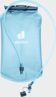 Deuter Streamer II Műanyag Ivó tasak 2L - Kék