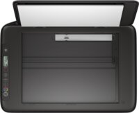 HP DeskJet 2910 Wireless All-in-One Multifunkciós Tintasugaras Színes nyomtató (Wifi / USB)