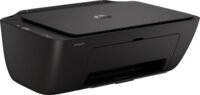 HP DeskJet 2910 Wireless All-in-One Multifunkciós Tintasugaras Színes nyomtató (Wifi / USB)