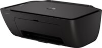 HP DeskJet 2910 Wireless All-in-One Multifunkciós Tintasugaras Színes nyomtató (Wifi / USB)