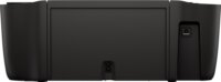 HP DeskJet 2910 Wireless All-in-One Multifunkciós Tintasugaras Színes nyomtató (Wifi / USB)