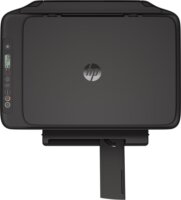 HP DeskJet 2910 Wireless All-in-One Multifunkciós Tintasugaras Színes nyomtató (Wifi / USB)