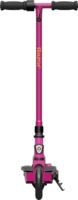 Razor XLR 90 Elektromos Roller (16km/h / 90W) - Rózsaszín