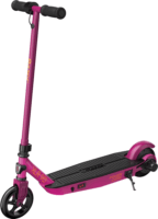 Razor XLR 90 Elektromos Roller (16km/h / 90W) - Rózsaszín