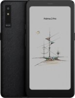 Ebook Onyx Boox Palma 2 Pro 6,13" 128GB E-book olvasó - Fekete