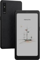 Ebook Onyx Boox Palma 2 Pro 6,13" 128GB E-book olvasó - Fekete