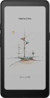 Ebook Onyx Boox Palma 2 Pro 6,13" 128GB E-book olvasó - Fekete