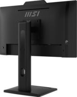 MSI 23.8" PRO MP242PMGDE 16:9 FullHD IPS LED Monitor - Fekete