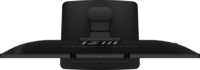MSI 23.8" PRO MP242PMGDE 16:9 FullHD IPS LED Monitor - Fekete