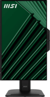 MSI 23.8" PRO MP242PMGDE 16:9 FullHD IPS LED Monitor - Fekete