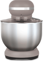 Berlinger Haus BH/9896 Konyhai robotgép 6L 1500 Watt - Taupe