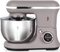Berlinger Haus BH/9896 Konyhai robotgép 6L 1500 Watt - Taupe