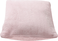 Adler AD 7444 Elektromos Melegítőpárna 38 x 38cm - Rózsaszín