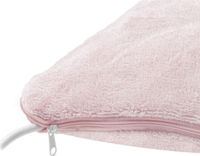 Adler AD 7444 Elektromos Melegítőpárna 38 x 38cm - Rózsaszín