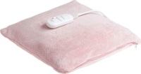 Adler AD 7444 Elektromos Melegítőpárna 38 x 38cm - Rózsaszín