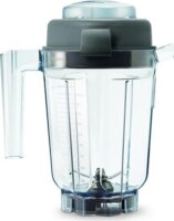 Vitamix VTX WET 90 0,9L Turmixgép tartály Classic C / G-sorozatú Vitamix® turmixgéphez