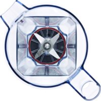 Vitamix VTX WET 90 0,9L Turmixgép tartály Classic C / G-sorozatú Vitamix® turmixgéphez