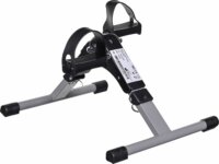 ActionMed RR100AM Rehabilitációs rotor számlálóval - Fekete