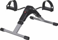 ActionMed RR100AM Rehabilitációs rotor számlálóval - Fekete