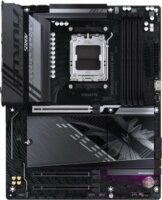GigaByte B850 AORUS ELITE WIFI7 DDR5 AMD AM5 ATX Alaplap