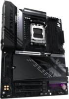 GigaByte B850 AORUS ELITE WIFI7 DDR5 AMD AM5 ATX Alaplap